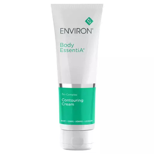 ENVIRON BODY ESSENTI A TRI-COMPLEX CONTOURING CREAM (MHD 11/2025)