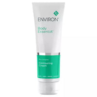 ENVIRON BODY ESSENTI A TRI-COMPLEX CONTOURING CREAM (MHD 11/2025)
