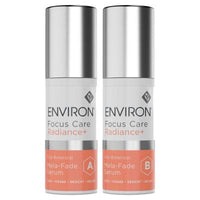 ENVIRON MELA-FADE SERUM SYSTEM