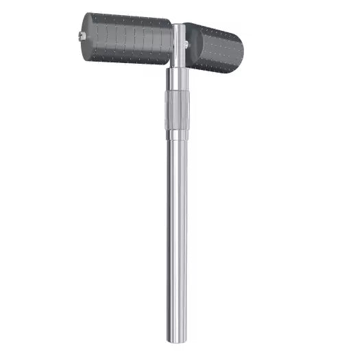 ENVIRON Cosmetic Body Roll-CIT