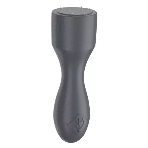 ENVIRON Cosmetic Focus-CIT