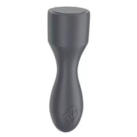 ENVIRON Cosmetic Focus-CIT