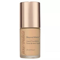 JANE IREDALE BEYOND MATTE LIQUID FOUNDATION - M7