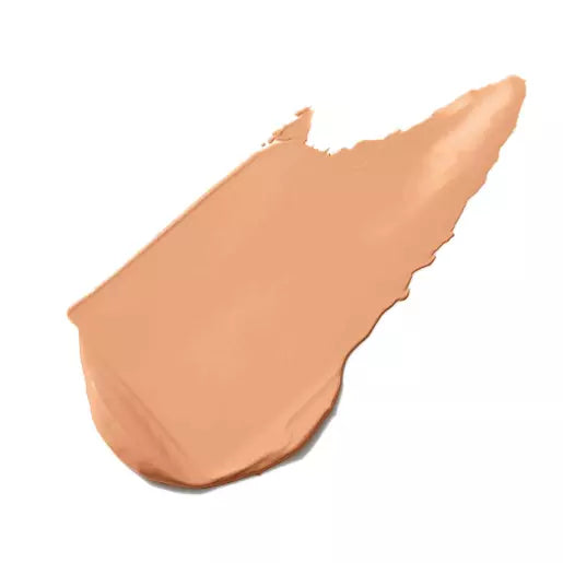 JANE IREDALE BEYOND MATTE LIQUID FOUNDATION - M3