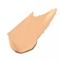JANE IREDALE BEYOND MATTE LIQUID FOUNDATION - M5
