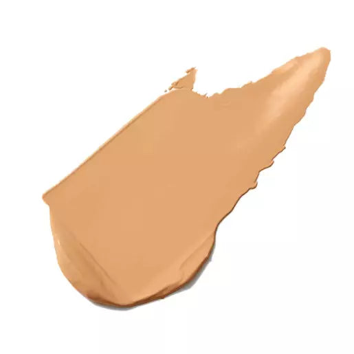 JANE IREDALE BEYOND MATTE LIQUID FOUNDATION - M7