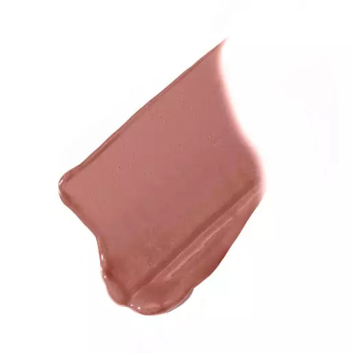 JANE IREDALE Beyond Matte Lip Stain - Craving