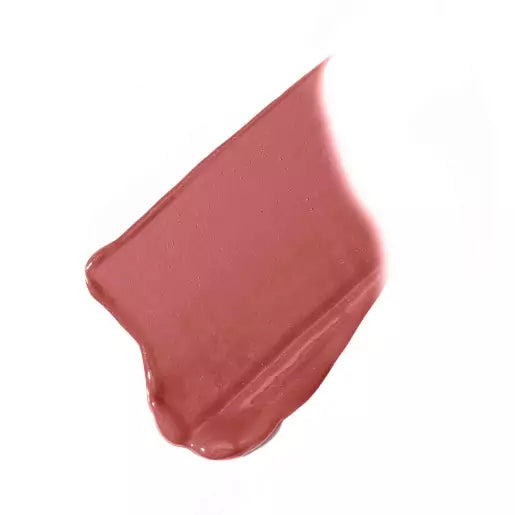 JANE IREDALE Beyond Matte Lip Stain - Fascination