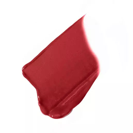JANE IREDALE Beyond Matte Lip Stain - Longing