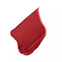 JANE IREDALE Beyond Matte Lip Stain - Longing