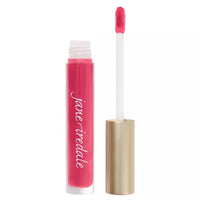 JANE IREDALE HydroPure Hyaluronic Lip Gloss - Blossom