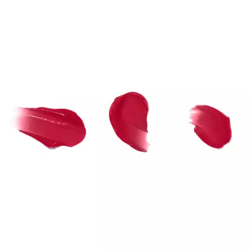 JANE IREDALE HydroPure Hyaluronic Lip Gloss - Berry Red