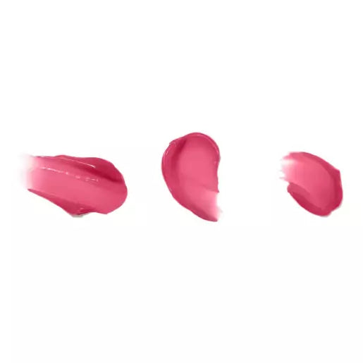 JANE IREDALE HydroPure Hyaluronic Lip Gloss - Blossom