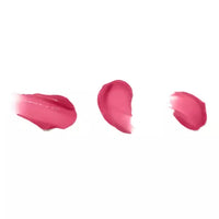 JANE IREDALE HydroPure Hyaluronic Lip Gloss - Blossom