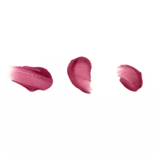 JANE IREDALE HydroPure Hyaluronic Lip Gloss - Candied Rose