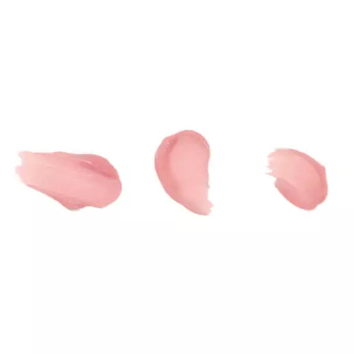 JANE IREDALE HydroPure Hyaluronic Lip Gloss - Pink Glace