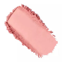 JANE IREDALE PurePressed Blush - Awake