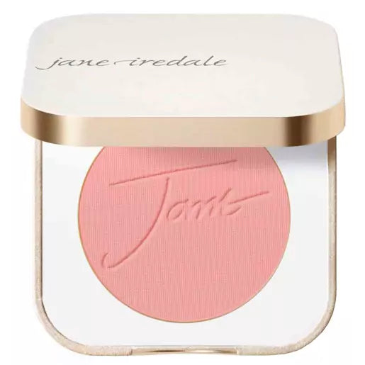 JANE IREDALE PurePressed Blush - Awake