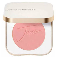 JANE IREDALE PurePressed Blush - Awake