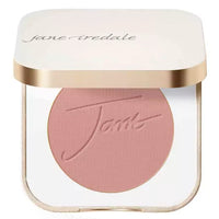 JANE IREDALE PurePressed Blush - Barely Rose