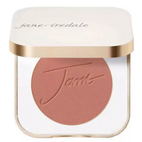JANE IREDALE PurePressed Blush - Sheer Honey