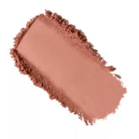 JANE IREDALE PurePressed Blush - Sheer Honey