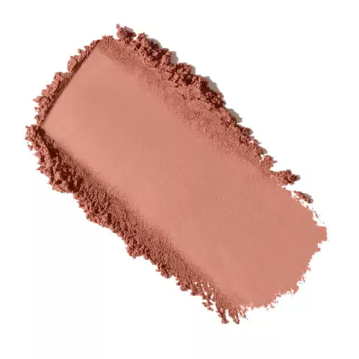 JANE IREDALE PurePressed Blush - Sheer Honey