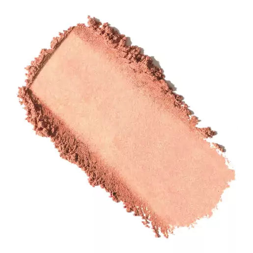 JANE IREDALE PurePressed Blush - Whisper