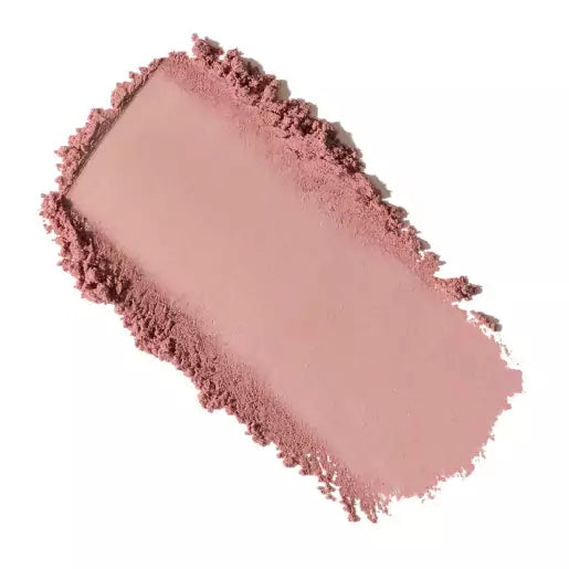 JANE IREDALE PurePressed Blush - Barely Rose