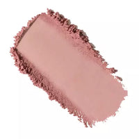 JANE IREDALE PurePressed Blush - Barely Rose