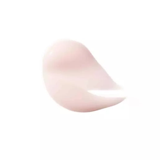 JANE IREDALE SMOOTH AFFAIR PRIMER & BRIGHTENER