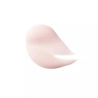 JANE IREDALE SMOOTH AFFAIR PRIMER & BRIGHTENER