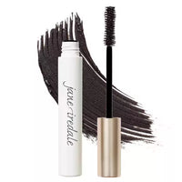 JANE IREDALE BEYOND LASH VOLUMIZING MASCARA - BLACK INK