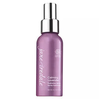 JANE IREDALE CALMING LAVENDER HYDRATION SPRAY
