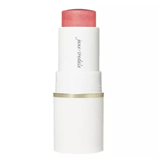 JANE IREDALE GLOW TIME BLUSH STICK - MIST