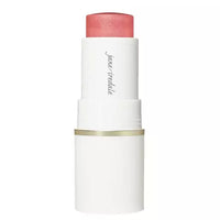 JANE IREDALE GLOW TIME BLUSH STICK - MIST