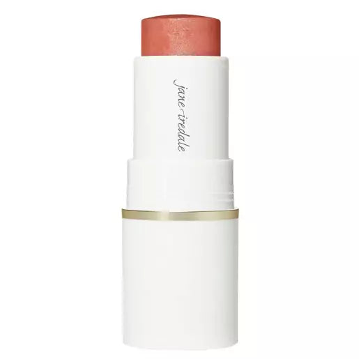 JANE IREDALE GLOW TIME BLUSH STICK - ENCHANTED