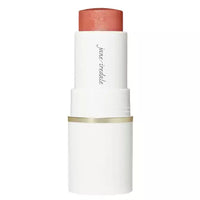 JANE IREDALE GLOW TIME BLUSH STICK - ENCHANTED