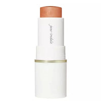 JANE IREDALE GLOW TIME BLUSH STICK - ETHEREAL