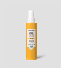 COMFORT ZONE SUN SOUL MILK SPRAY SPF 30