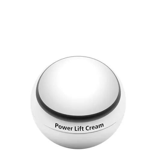 CNC POWER LIFT CREAM