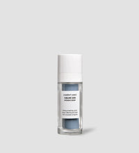 COMFORT ZONE SUBLIME SKIN INTENSIVE SERUM