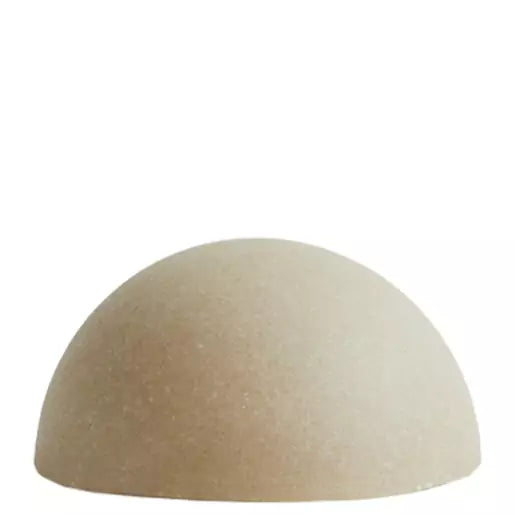 TEAM DR JOSEPH REFRESHING BODY WASH