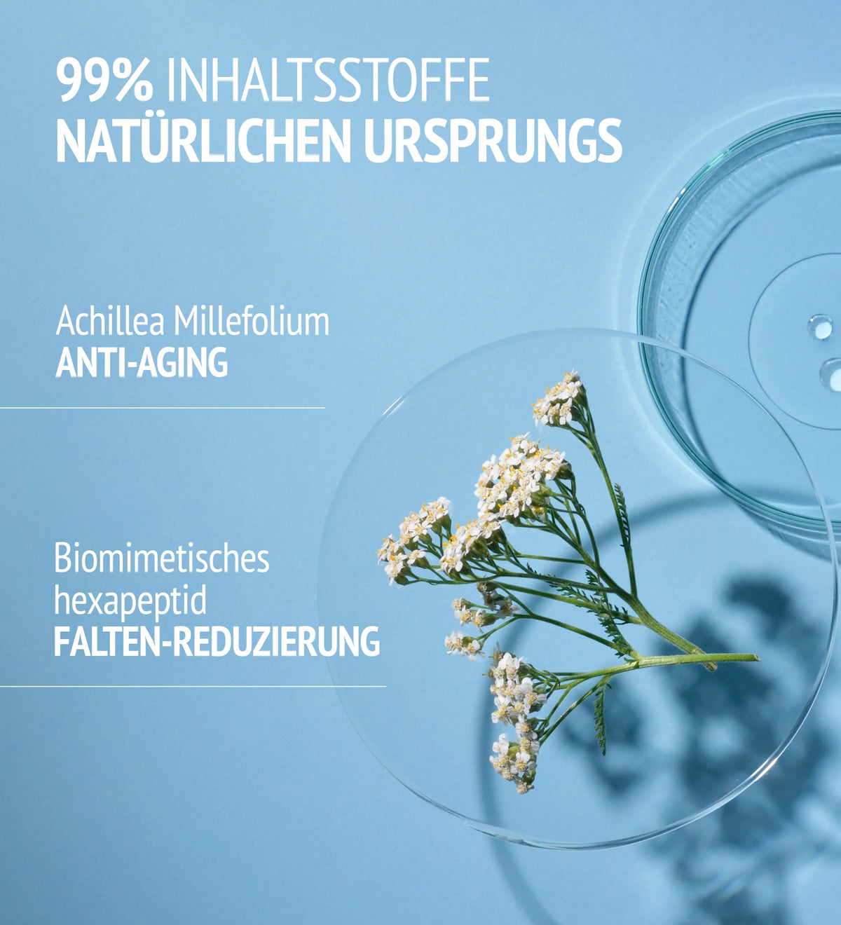 COMFORT ZONE SUBLIME SKIN INTENSIVE SERUM