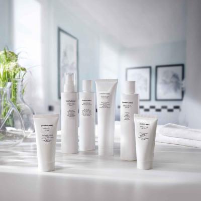 COMFORT ZONE ESSENTIAL FACE WASH