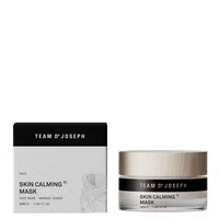 TEAM DR JOSEPH SKIN CALMING MASK