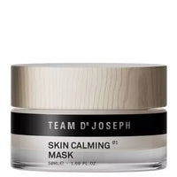 TEAM DR JOSEPH SKIN CALMING MASK