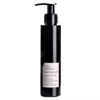 Comfort Zone SKIN REGIMEN GINGER CLEANSING OIL