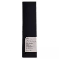 Comfort Zone SKIN REGIMEN GINGER CLEANSING OIL