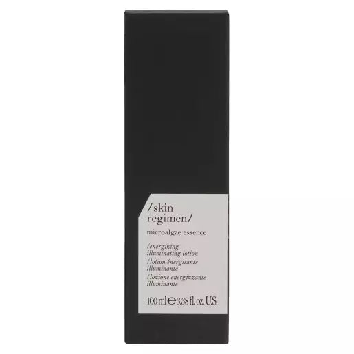 Comfort Zone SKIN REGIMEN MICROALGAE ESSENCE